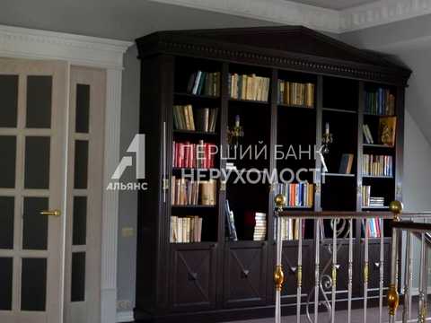 будинок за адресою Тимірязєва 4-ий пров.