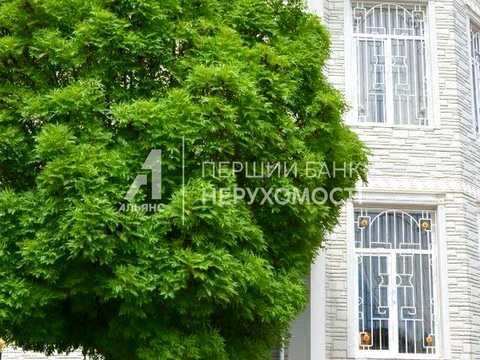 будинок за адресою Тимірязєва 4-ий пров.
