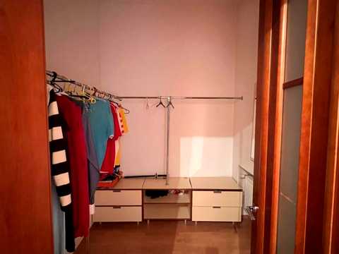 будинок за адресою Зоряна