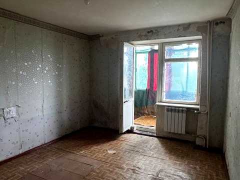 квартира за адресою Миколаївська дорога вул., 307
