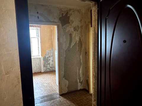 квартира за адресою Миколаївська дорога вул., 307