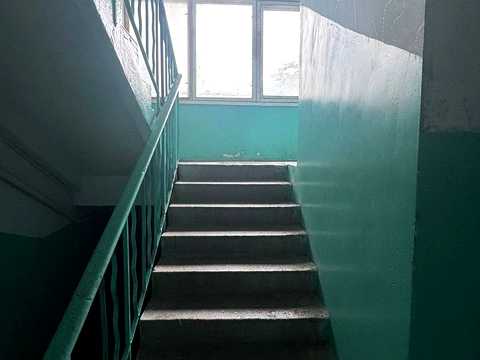 квартира за адресою Миколаївська дорога вул., 307