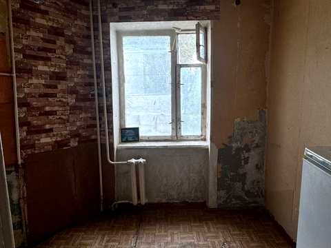квартира за адресою Миколаївська дорога вул., 307