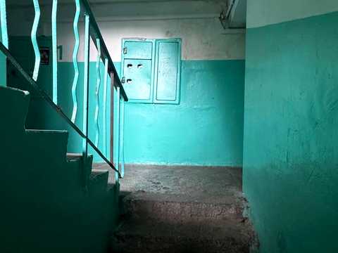 квартира за адресою Миколаївська дорога вул., 307