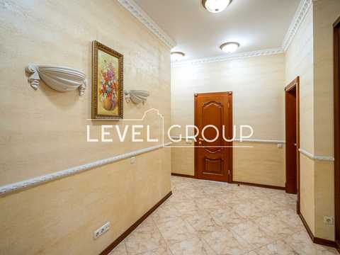 квартира за адресою Микільсько-Слобідська вул., 1-А
