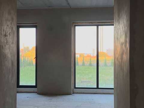 будинок за адресою с. Обарів, Сонячна