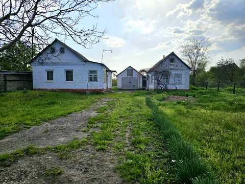 будинок за адресою Березанівська вул. (Моріса Тореза), 3