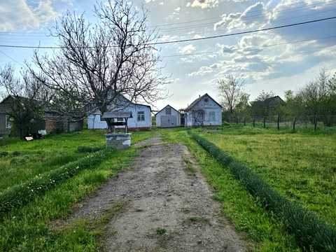 будинок за адресою Березанівська вул. (Моріса Тореза), 3