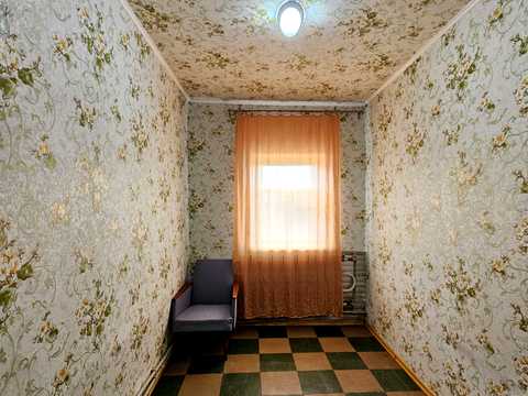 будинок за адресою Березанівська вул. (Моріса Тореза), 3