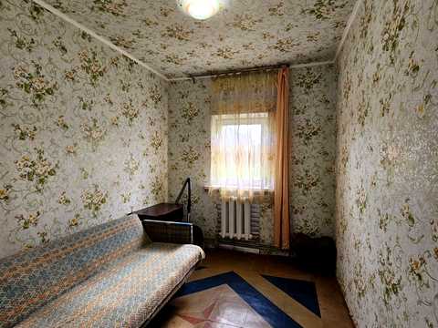 будинок за адресою Березанівська вул. (Моріса Тореза), 3