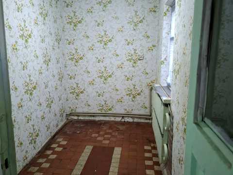 будинок за адресою Березанівська вул. (Моріса Тореза), 3