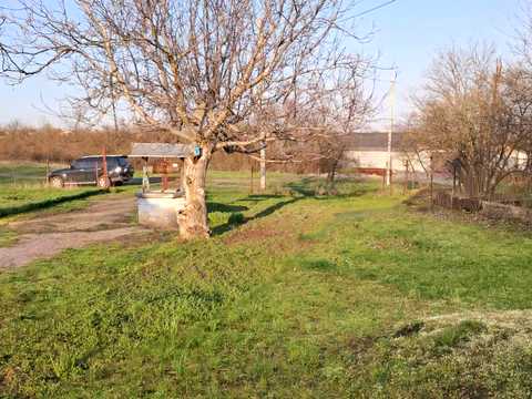 будинок за адресою Березанівська вул. (Моріса Тореза), 3