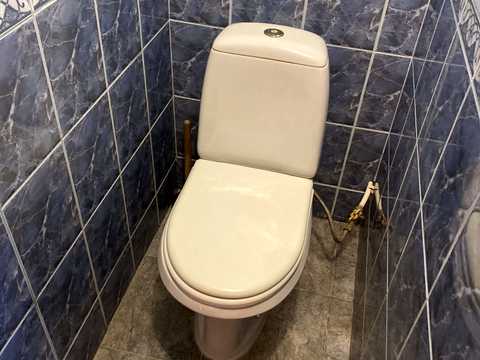 квартира за адресою Машинобудівників вул., 6-А