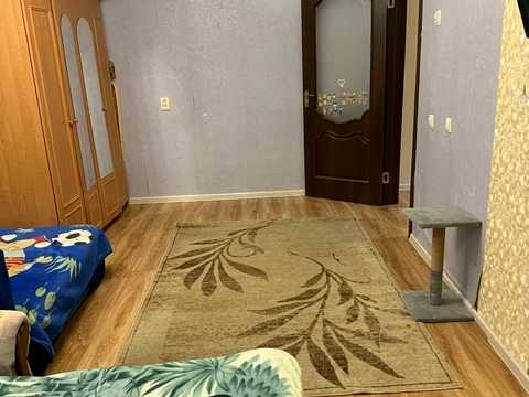 квартира по адресу Зерновой пер., 5б