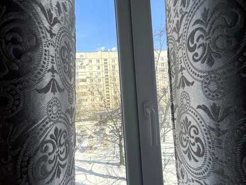 квартира по адресу Зерновой пер., 5б