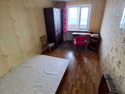 квартира по адресу Пограничная ул. (Чигрина), 69-А