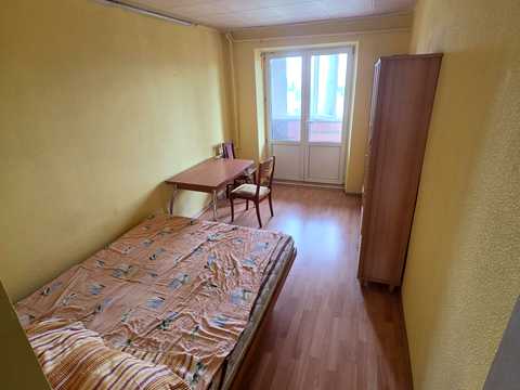 квартира по адресу Пограничная ул. (Чигрина), 69-А