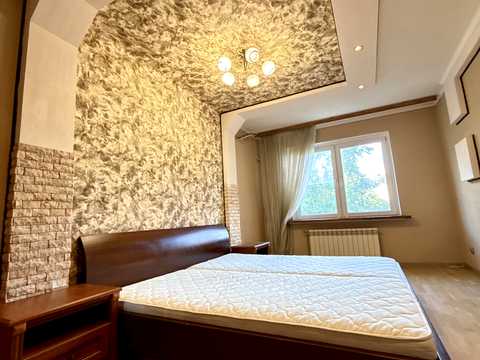 квартира за адресою Петра Григоренка просп., 14