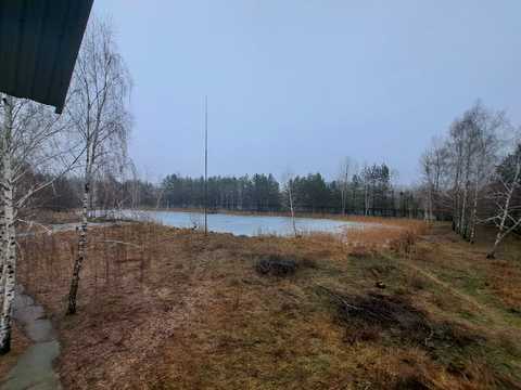 комерційна за адресою Шевченка вул., 1