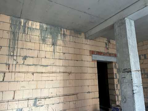 комерційна за адресою Героїв Крут вул., 10
