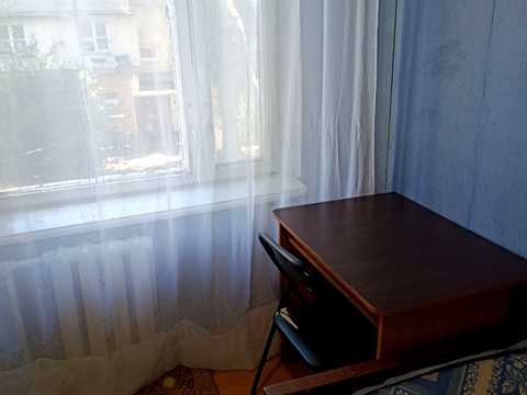 квартира по адресу Небесной Сотни просп. (Маршала Жукова), 41