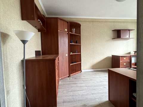 квартира за адресою Братиславська вул., 28