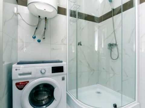 квартира за адресою Оболонський просп., 1к2