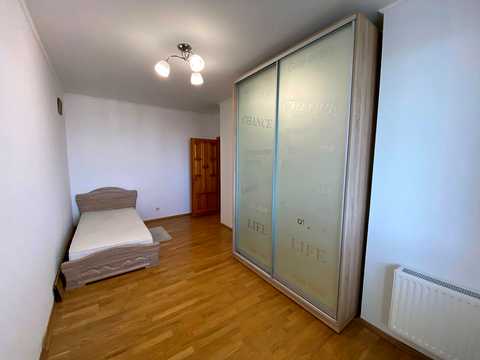квартира за адресою Феодосійська вул., 3-В