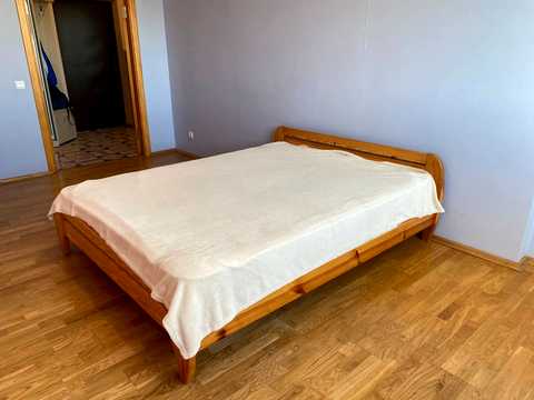 квартира за адресою Феодосійська вул., 3-В