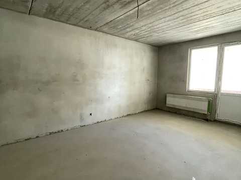 квартира по адресу Кармелюка ул., 3А