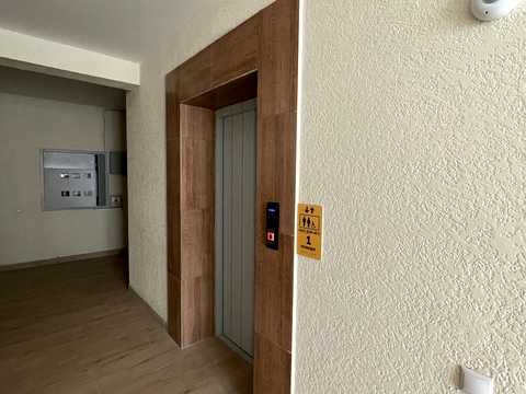 квартира по адресу Кармелюка ул., 3А