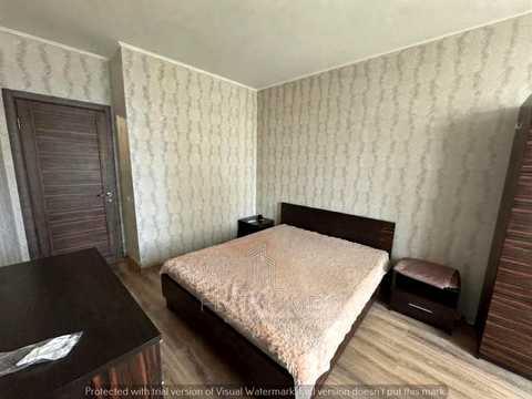 квартира по адресу Правды просп. (Правди), 45-Б