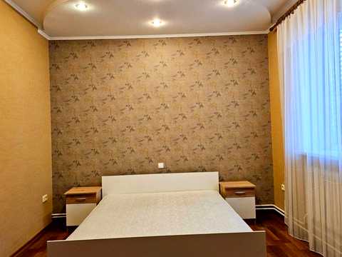 будинок за адресою Гельсінська вул. (Далекосхідна), 35-А