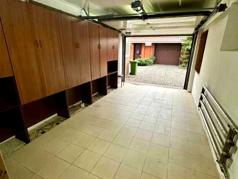 будинок за адресою Гельсінська вул. (Далекосхідна), 35-А