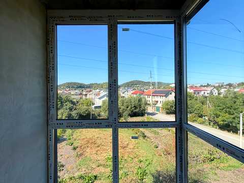 квартира по адресу Петра Сагайдачного ул., 9