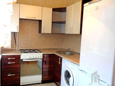 квартира за адресою Київ, Мокра вул. (Кудряшова), 7