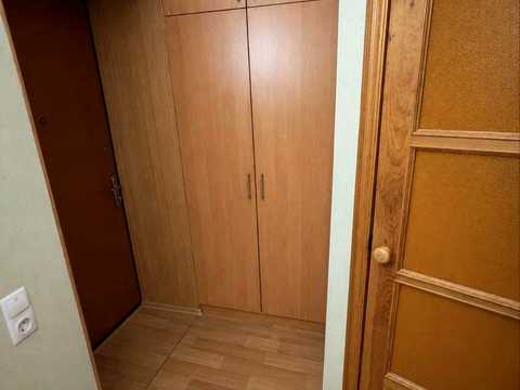 квартира за адресою Льва Ландау просп. (50-річчя СРСР), 20