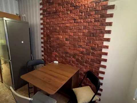 1878204269201428