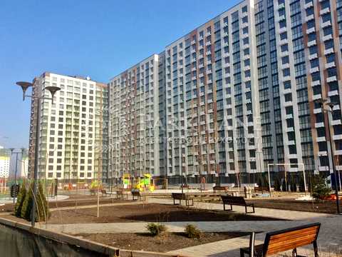 квартира за адресою Київ, Тираспольська вул., 54