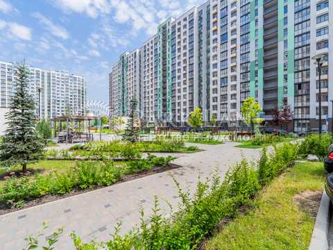 квартира за адресою Київ, Тираспольська вул., 54