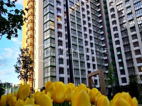 квартира за адресою Київ, Тираспольська вул., 54