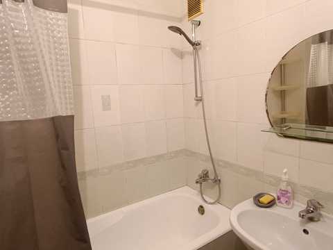 квартира за адресою Павла Тичини просп., 22-А