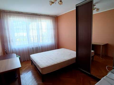 квартира за адресою Павла Тичини просп., 22-А
