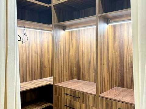 квартира за адресою Василя Тютюнника вул. (Анрі Барбюса), 28-А