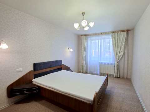 квартира за адресою Дубовецька вул. (Енгельса), 37а