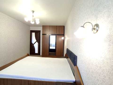 квартира за адресою Дубовецька вул. (Енгельса), 37а