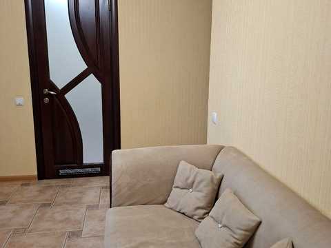 квартира за адресою Дубовецька вул. (Енгельса), 37а