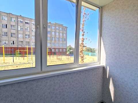 квартира за адресою Дубовецька вул. (Енгельса), 37а