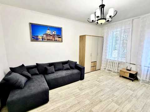 квартира по адресу Коблевская ул. (Коблевська), 3