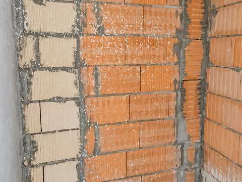 квартира за адресою Олеся Бердника вул., 1
